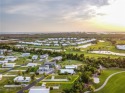 SELLER FINANCING AVAILABLE! Only $10,000 down at 6%, four-year for sale in Fort Myers Florida Lee County County on GolfHomes.com