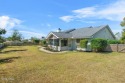  Ad# 5950076 golf course property for sale on GolfHomes.com