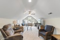  Ad# 6625771 golf course property for sale on GolfHomes.com