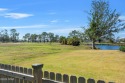  Ad# 5950076 golf course property for sale on GolfHomes.com