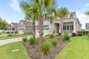  Ad# 6625771 golf course property for sale on GolfHomes.com