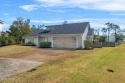  Ad# 5950076 golf course property for sale on GolfHomes.com