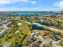  Ad# 5950076 golf course property for sale on GolfHomes.com