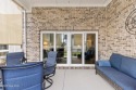  Ad# 6625771 golf course property for sale on GolfHomes.com