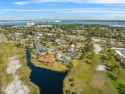  Ad# 5950076 golf course property for sale on GolfHomes.com