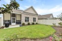  Ad# 6625771 golf course property for sale on GolfHomes.com