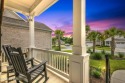  Ad# 6625771 golf course property for sale on GolfHomes.com