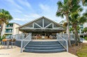  Ad# 5950076 golf course property for sale on GolfHomes.com
