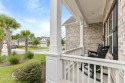  Ad# 6625771 golf course property for sale on GolfHomes.com