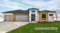 Tresidio Homes **To Be Built** in the gated Valor Medallion, at for sale in Kuna Idaho Ada County County on GolfHomes.com