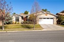 GOLF COURSE VIEW!! Single Story. Master Retreat for sale in Yucaipa California San Bernardino County County on GolfHomes.com