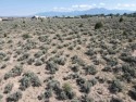 Beautiful one acre parcel of land located on the south end of for sale in Ranchos de Taos New Mexico Taos County County on GolfHomes.com