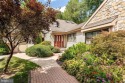 Welcome to 629 Glenwood Lane, an expanded Brandywine model in for sale in West Chester Pennsylvania Chester County County on GolfHomes.com