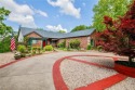  Ad# 6162988 golf course property for sale on GolfHomes.com