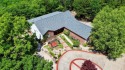  Ad# 6162988 golf course property for sale on GolfHomes.com