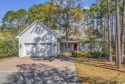 Wonderful opportunity to purchase a 3 Bedroom, 3 Full Bath Home for sale in Pawleys Island South Carolina Georgetown County County on GolfHomes.com