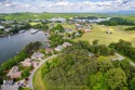  Ad# 6166649 golf course property for sale on GolfHomes.com