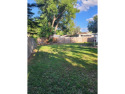  Ad# 5927940 golf course property for sale on GolfHomes.com