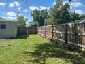 Ad# 5927940 golf course property for sale on GolfHomes.com