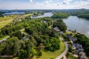  Ad# 6166649 golf course property for sale on GolfHomes.com