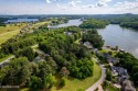 Ad# 6166649 golf course property for sale on GolfHomes.com