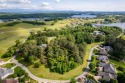  Ad# 6166649 golf course property for sale on GolfHomes.com