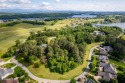  Ad# 6166649 golf course property for sale on GolfHomes.com
