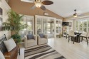  Ad# 6123693 golf course property for sale on GolfHomes.com