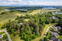  Ad# 6166649 golf course property for sale on GolfHomes.com