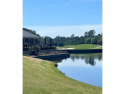  Ad# 4747594 golf course property for sale on GolfHomes.com