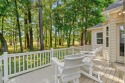  Ad# 6112028 golf course property for sale on GolfHomes.com