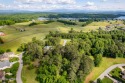  Ad# 6166649 golf course property for sale on GolfHomes.com