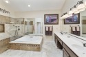  Ad# 6123693 golf course property for sale on GolfHomes.com