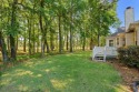  Ad# 6112028 golf course property for sale on GolfHomes.com