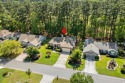  Ad# 6112028 golf course property for sale on GolfHomes.com