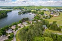 Ad# 6166649 golf course property for sale on GolfHomes.com