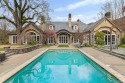 Indulge in the quintessential Napa Valley lifestyle with this for sale in Napa California Napa County County on GolfHomes.com