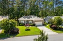  Ad# 6112028 golf course property for sale on GolfHomes.com