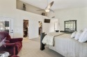  Ad# 6123693 golf course property for sale on GolfHomes.com