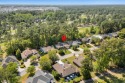  Ad# 6112028 golf course property for sale on GolfHomes.com