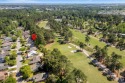  Ad# 6112028 golf course property for sale on GolfHomes.com