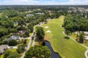  Ad# 6112028 golf course property for sale on GolfHomes.com