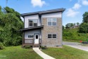 Location, charm, and rental potential all wrapped into one! for sale in Pigeon Forge Tennessee Sevier County County on GolfHomes.com