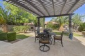  Ad# 6123693 golf course property for sale on GolfHomes.com