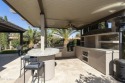  Ad# 6123693 golf course property for sale on GolfHomes.com