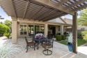  Ad# 6123693 golf course property for sale on GolfHomes.com