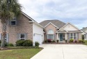 This property is a must-see! If you are looking for a LOW HOA for sale in Myrtle Beach South Carolina Horry County County on GolfHomes.com