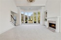  Ad# 6761523 golf course property for sale on GolfHomes.com