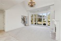  Ad# 6761523 golf course property for sale on GolfHomes.com