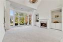  Ad# 6761523 golf course property for sale on GolfHomes.com